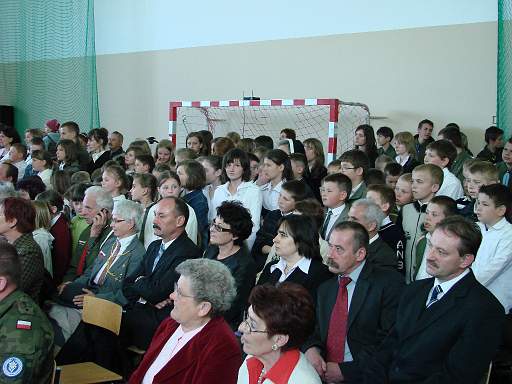 20lecie Nadania imienia (628).jpg